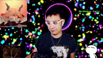 Anthony19cal  24-07-2021 video showass